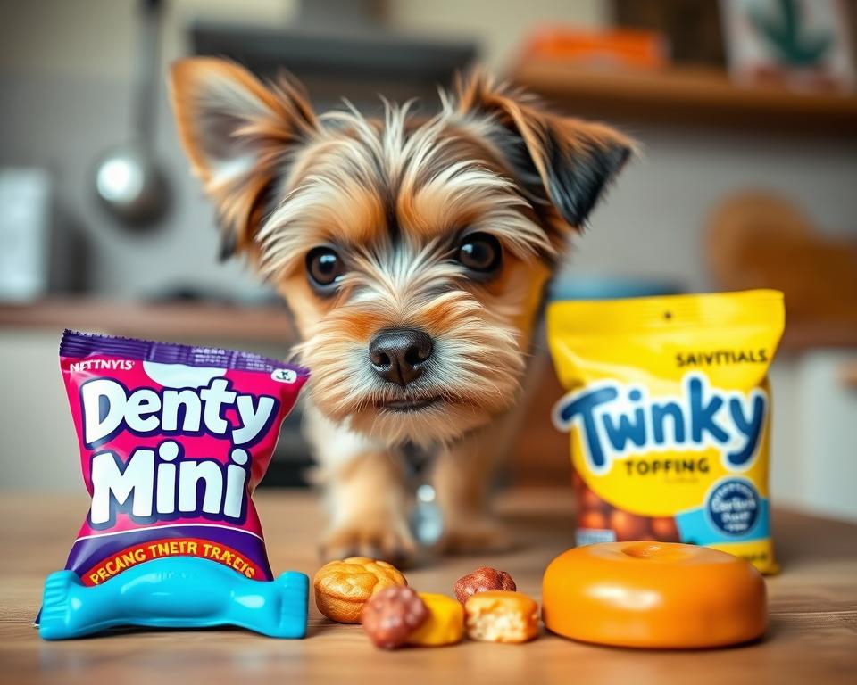 denty-mini-vs-topping-twinky-–-prijatelnost denty mini vs topping twinky – přijatelnost