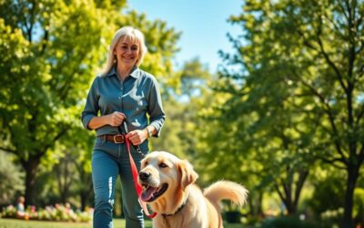 Rozhodnutí uvědomělých páníčků – patříš mezi ně i ty?