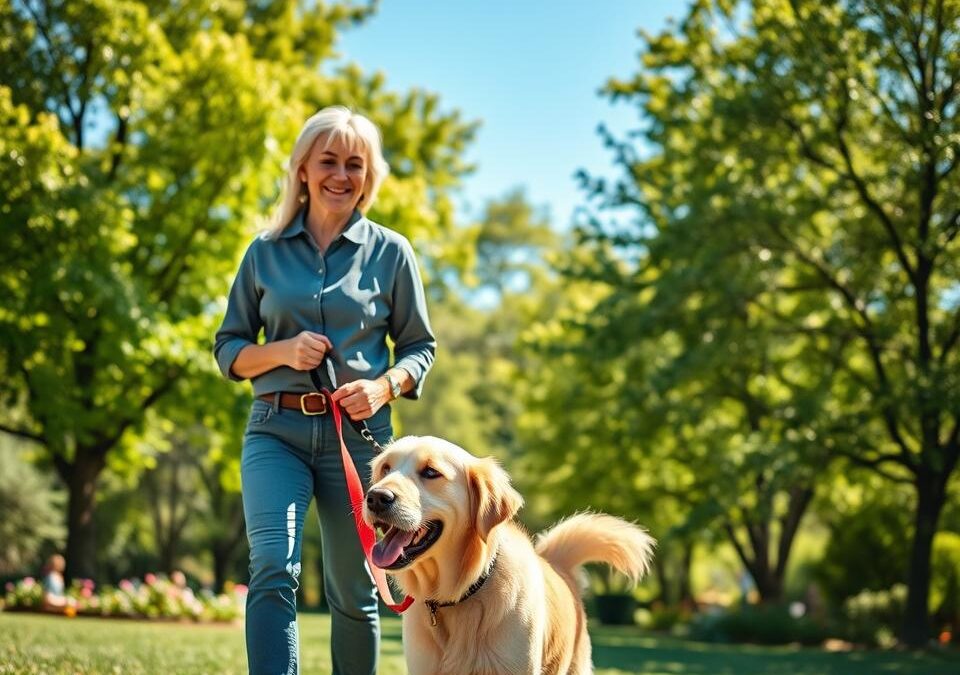 Rozhodnutí uvědomělých páníčků – patříš mezi ně i ty?