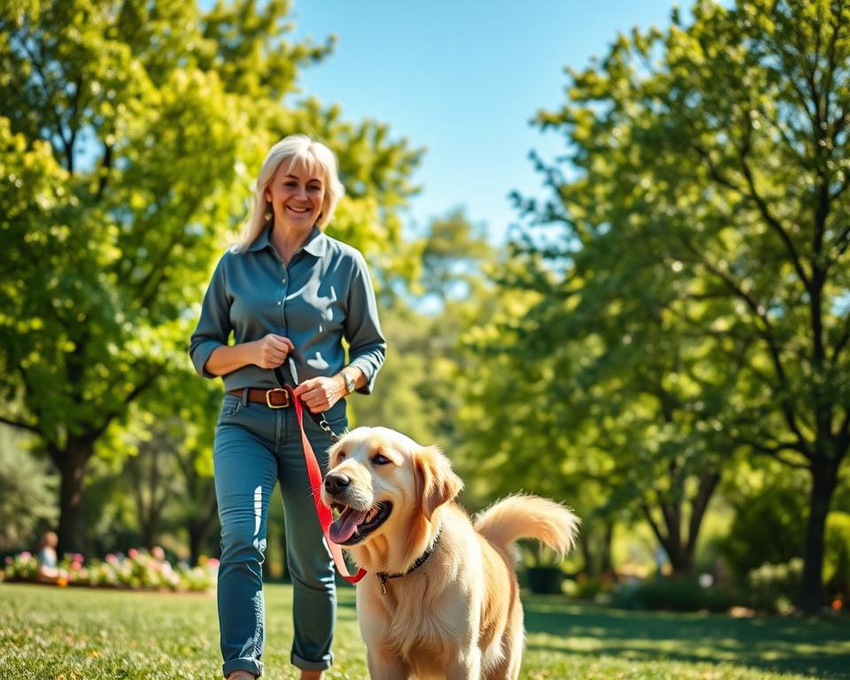 dobre-rozhodnuti-pro-psa dobré rozhodnutí pro psa