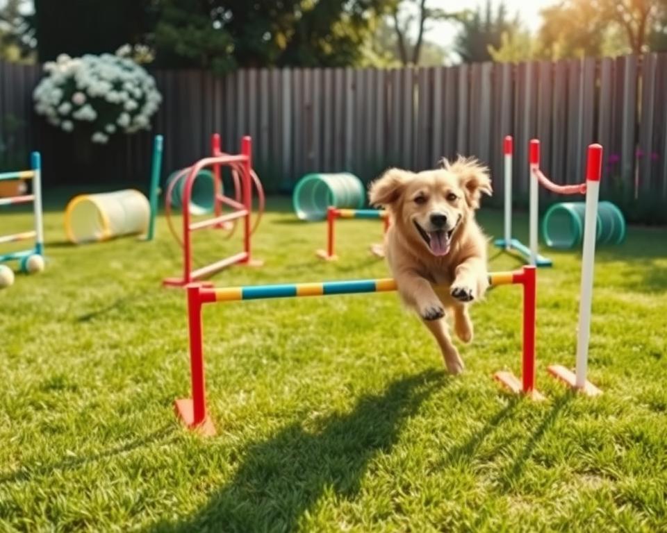 domaci-prekazkove-drahy-pro-psy domácí překážkové dráhy pro psy