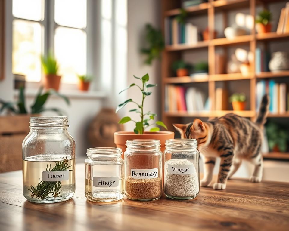 domaci-prostredky-proti-blecham-pro-kocky domácí prostředky proti blechám pro kočky