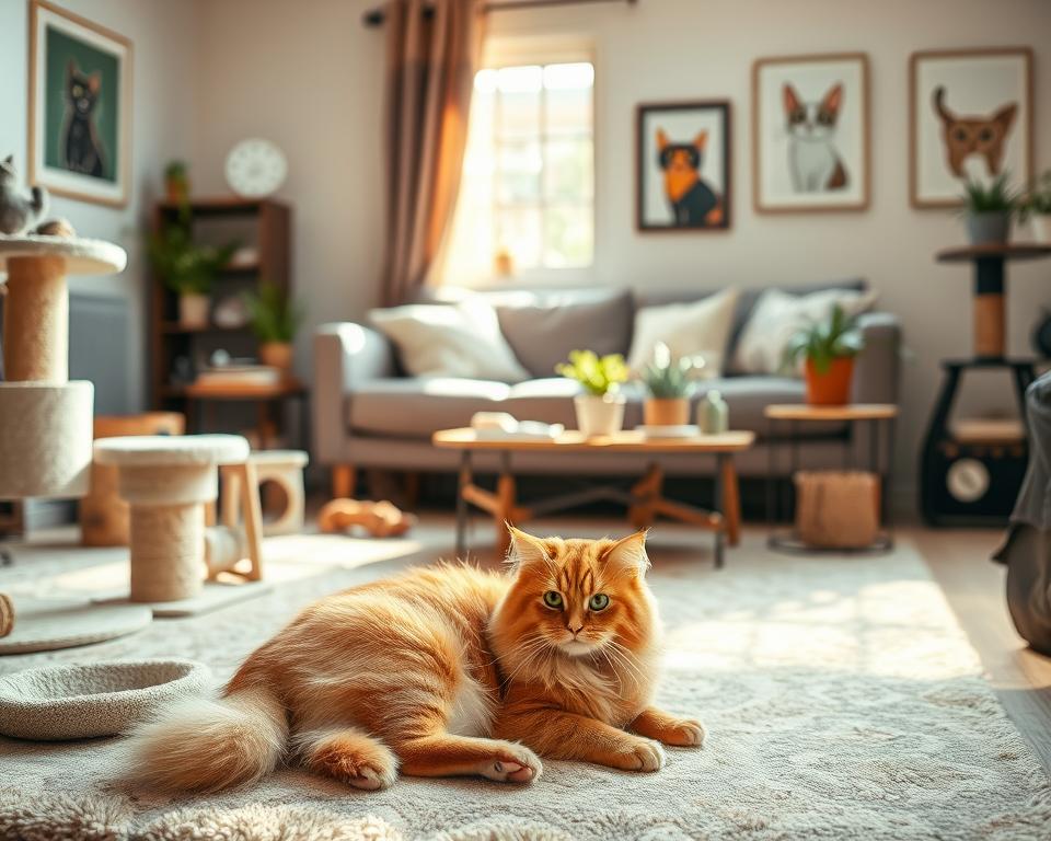 domov-bezpecny-pro-kocku domov bezpečný pro kočku