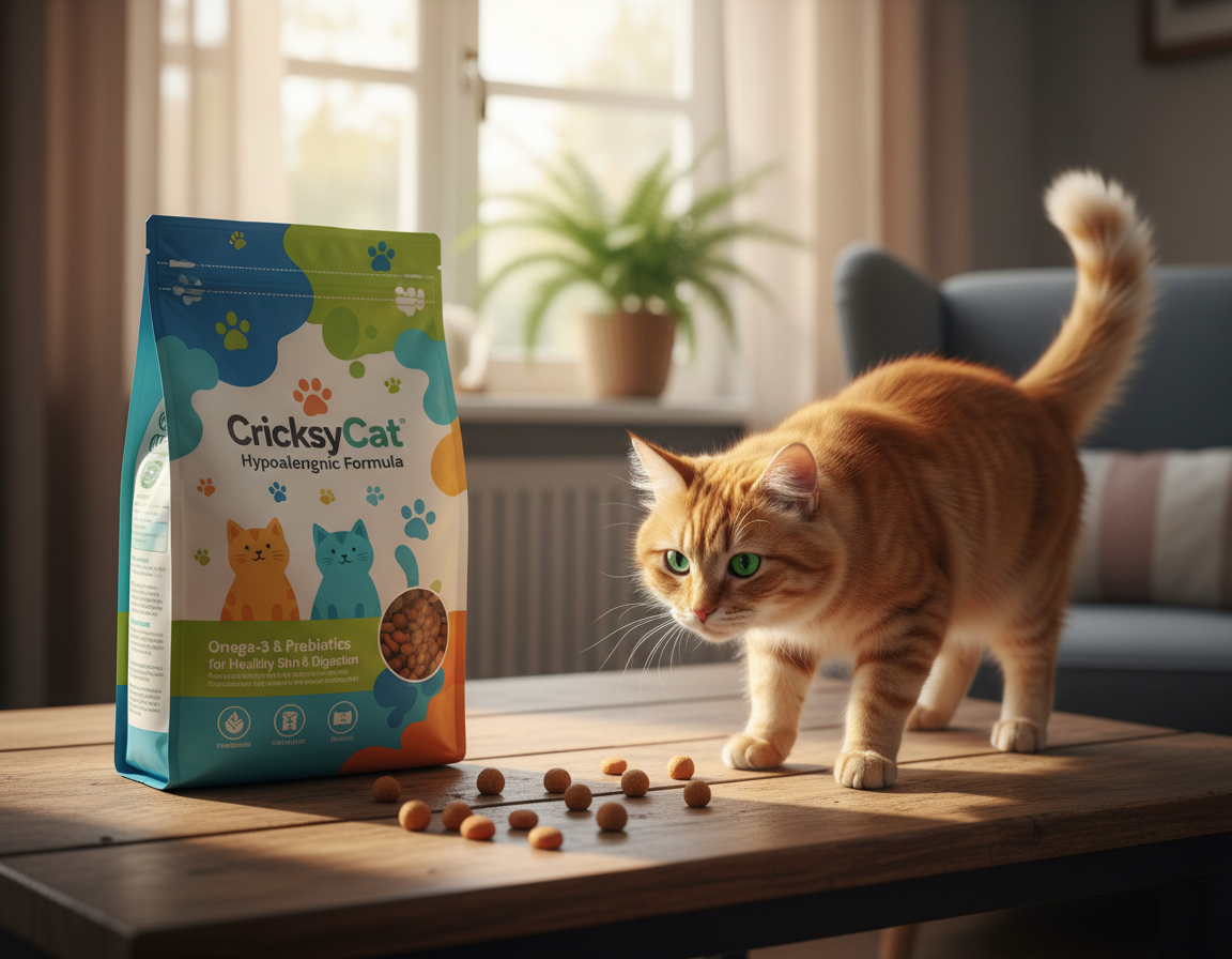 e-shop-CricksyCat-–-hypoalergenni-krmivo e-shop CricksyCat – hypoalergenní krmivo