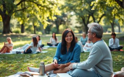 Online magazín CricksyDog 17 Společný odpočinek, společný klid – nejde jen o pohyb