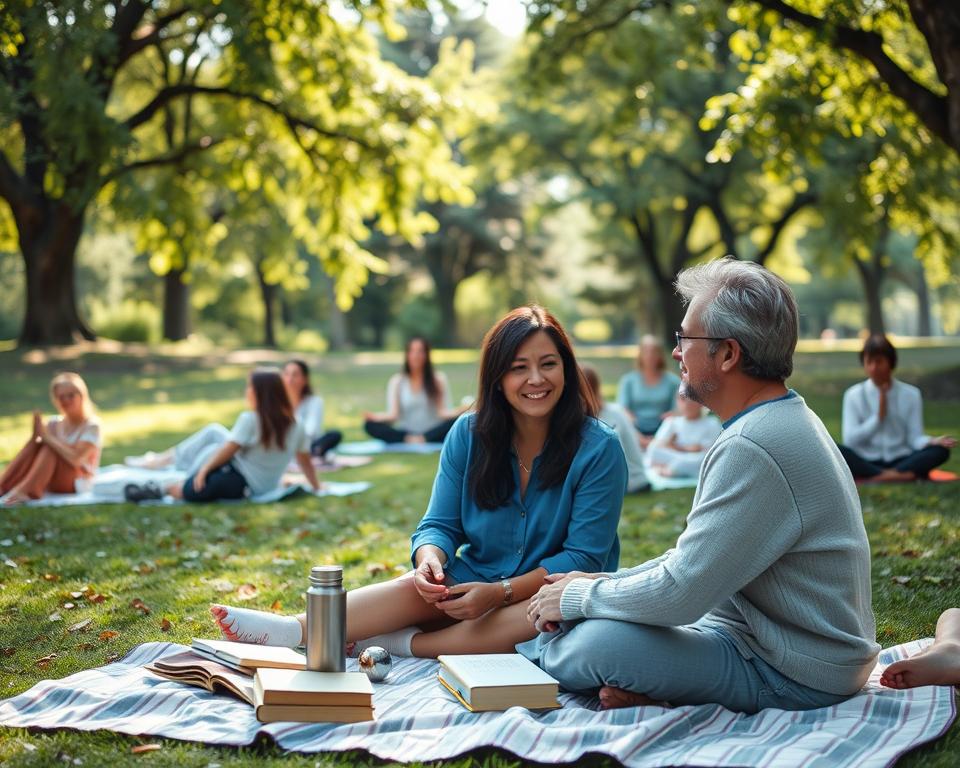 emocni-citlivost-psa emoční citlivost psa