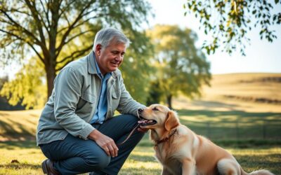 Nemusíš být dokonalý – stačí být dostatečně oddaný