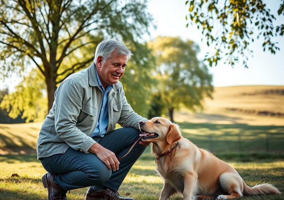 Nemusíš být dokonalý – stačí být dostatečně oddaný