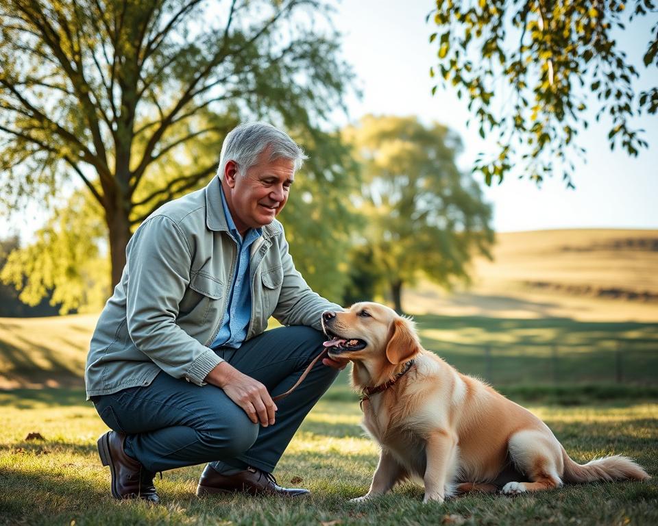 eticka-rozhodnuti-spojena-se-psem etická rozhodnutí spojená se psem