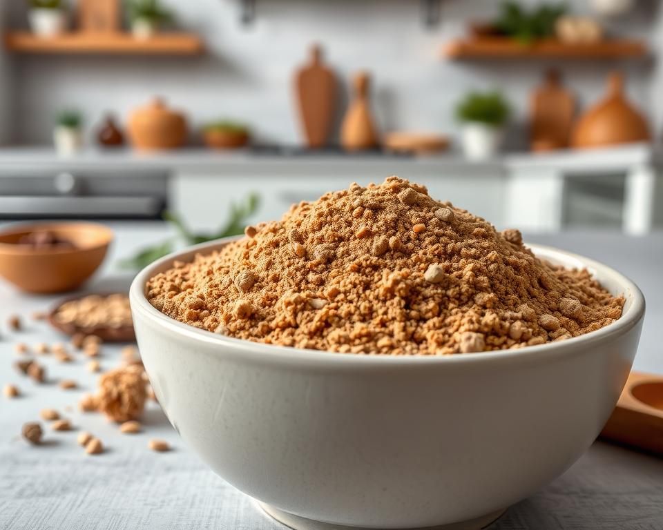 hovězí masová moučka cricksydog