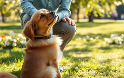 Online magazín CricksyDog 19 Tvůj pes neumí mluvit, ale kdyby mohl, byl by ti vděčný