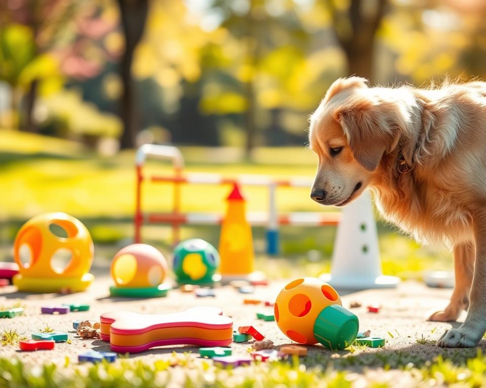 hry-na-rozvoj-pameti-psa hry na rozvoj paměti psa