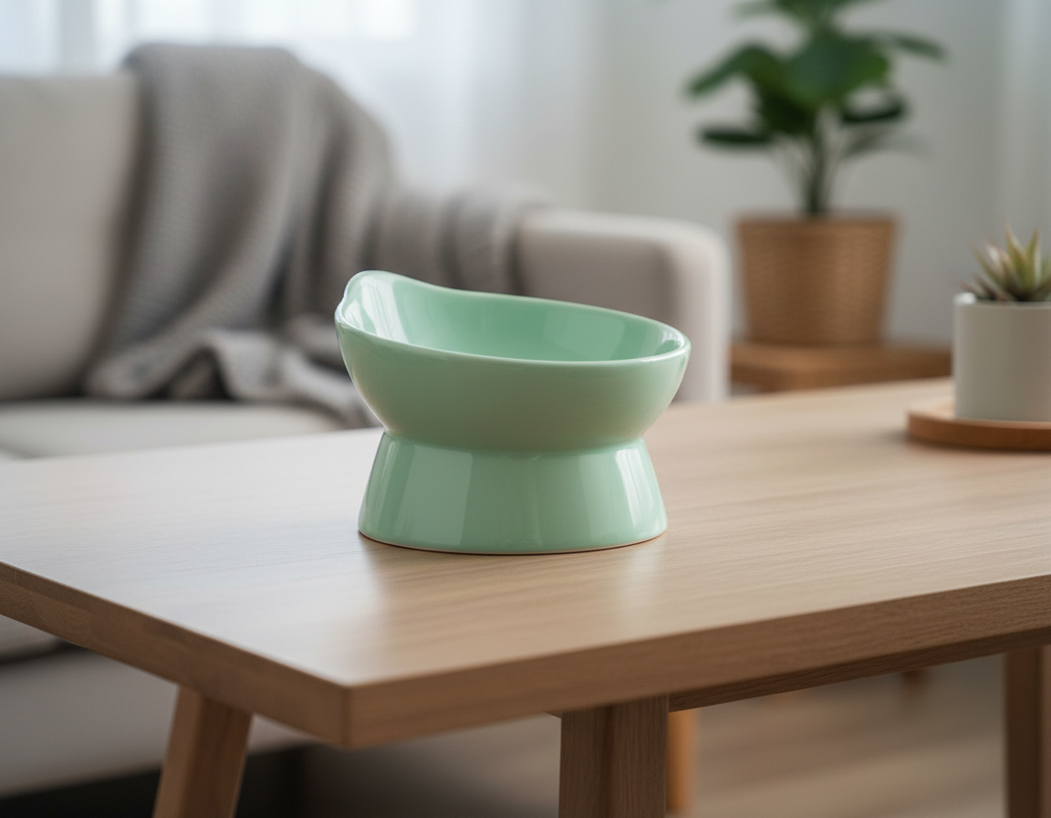 idealni-miska-na-krmeni ideální miska na krmení