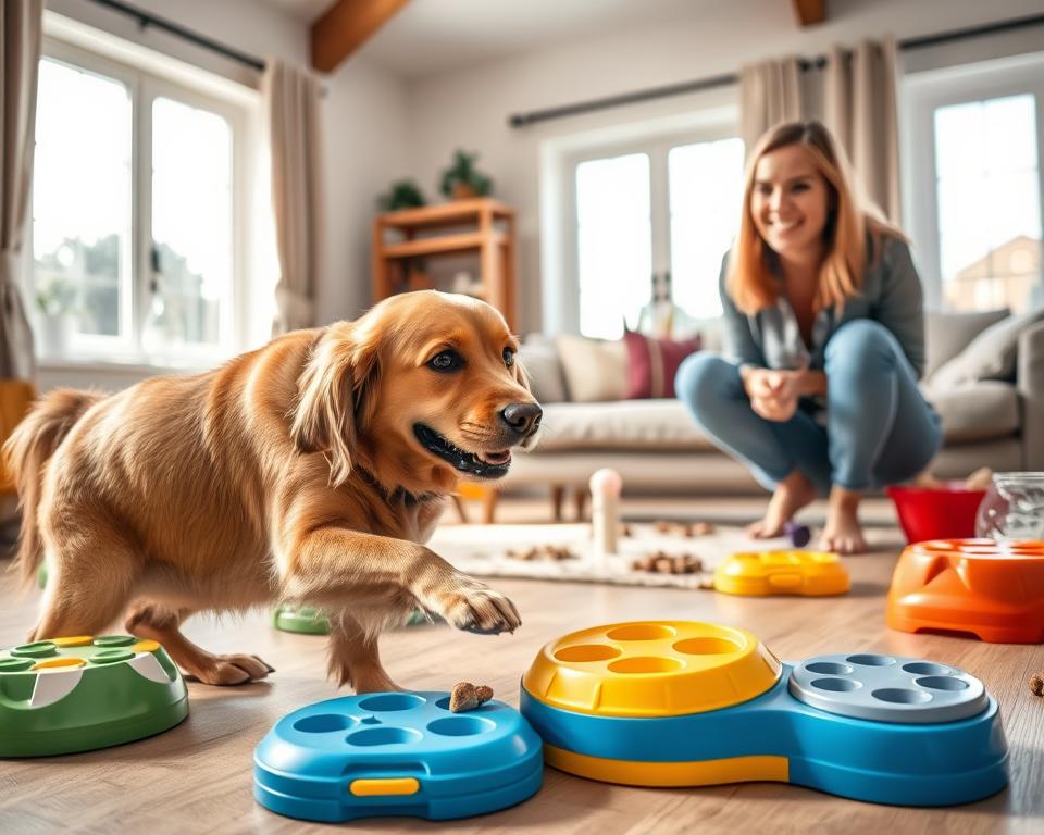 interaktivni-aktivity-pro-psy interaktivní aktivity pro psy