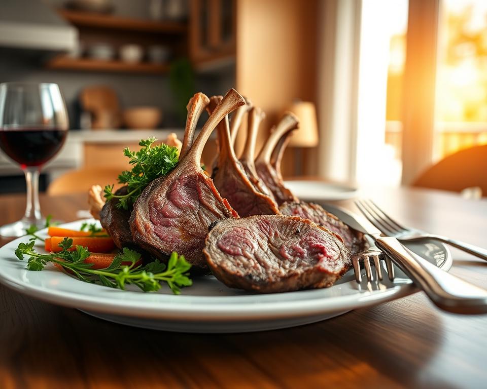 jehneci-jako-premiovy-protein jehněčí jako prémiový protein