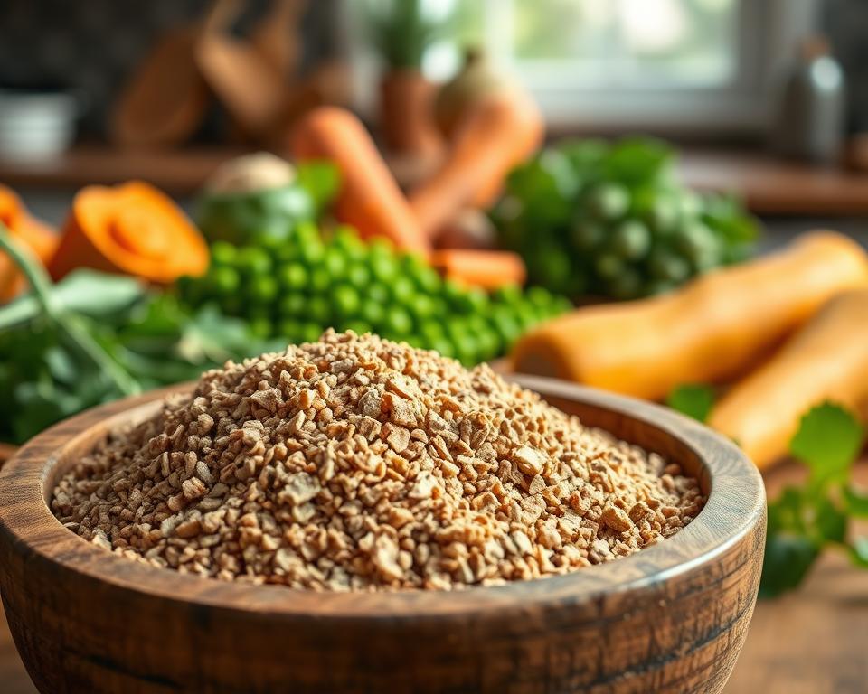 jehneci-masova-moucka-cricksydog jehněčí masová moučka cricksydog