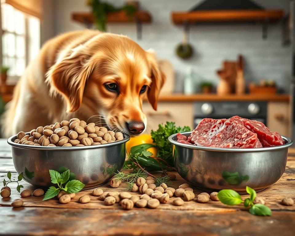 jehneci-vs-hovezi-v-krmivu-pro-psy jehněčí vs hovězí v krmivu pro psy