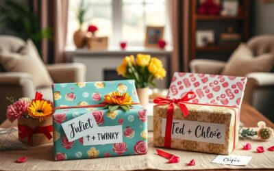 Online magazín CricksyDog 19 Balíček Juliet + Twinky nebo Ted + Chloé – oblíbené kombinace zákazníků