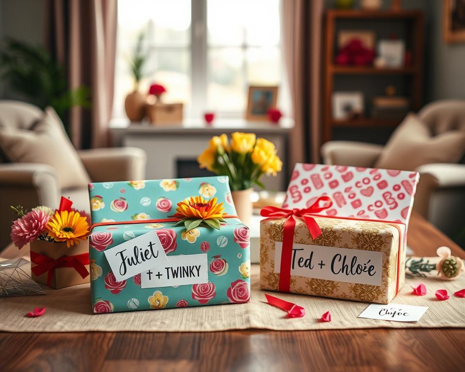 juliet-twinky-vs-ted-chloe-kombinace juliet + twinky vs ted + chloé kombinace