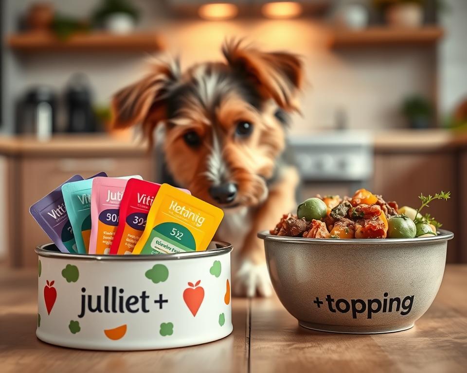 juliet-vitaminovy-balicek-vs-juliet-topping juliet + vitamínový balíček vs juliet + topping