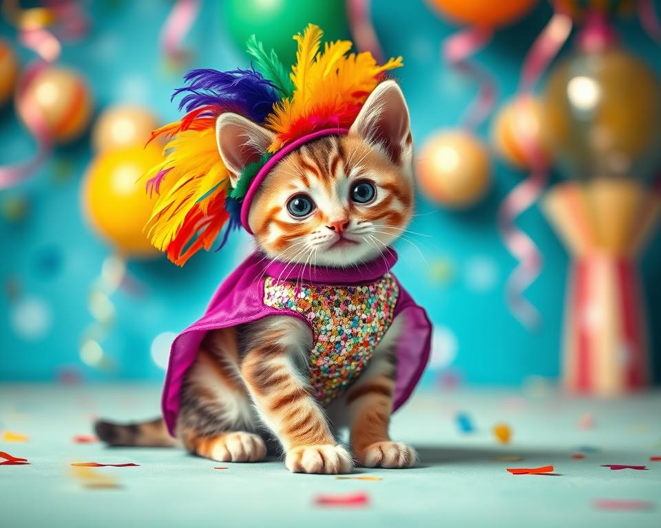 karnevalovy-kostym-pro-kocku karnevalový kostým pro kočku