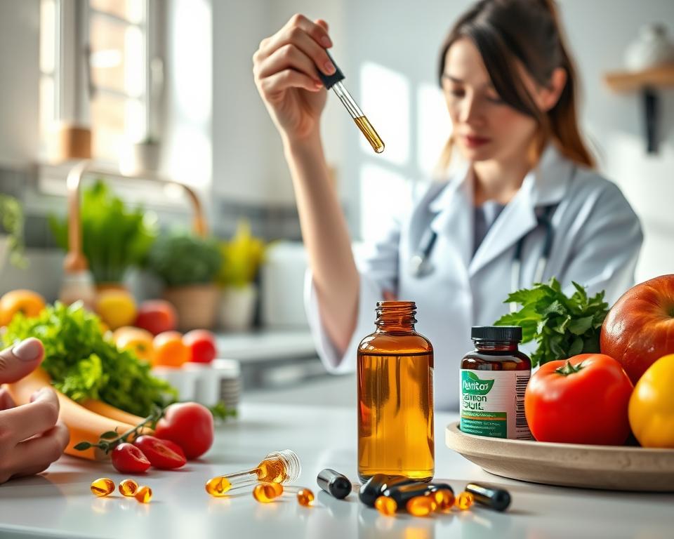 kdy-podavat-lososovy-olej kdy podávat lososový olej