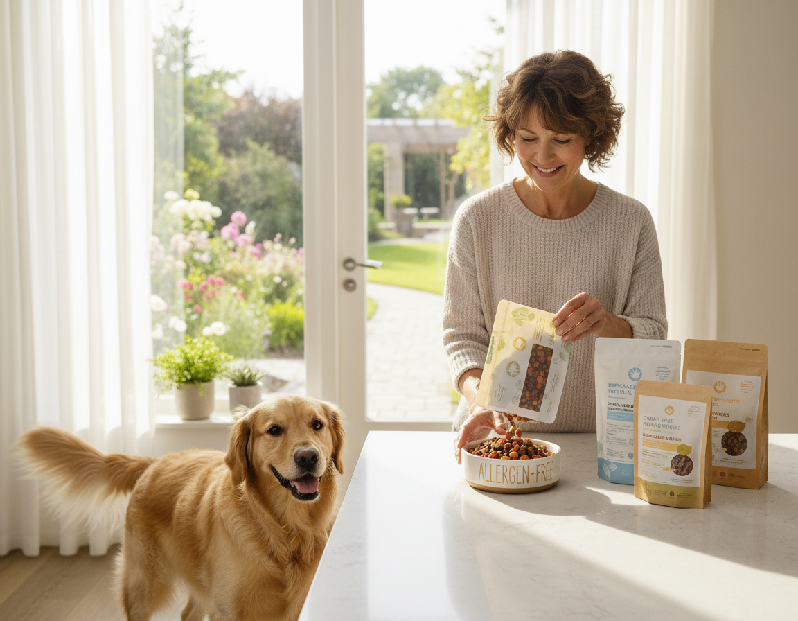 krmivo-pro-citlive-psy krmivo pro citlivé psy