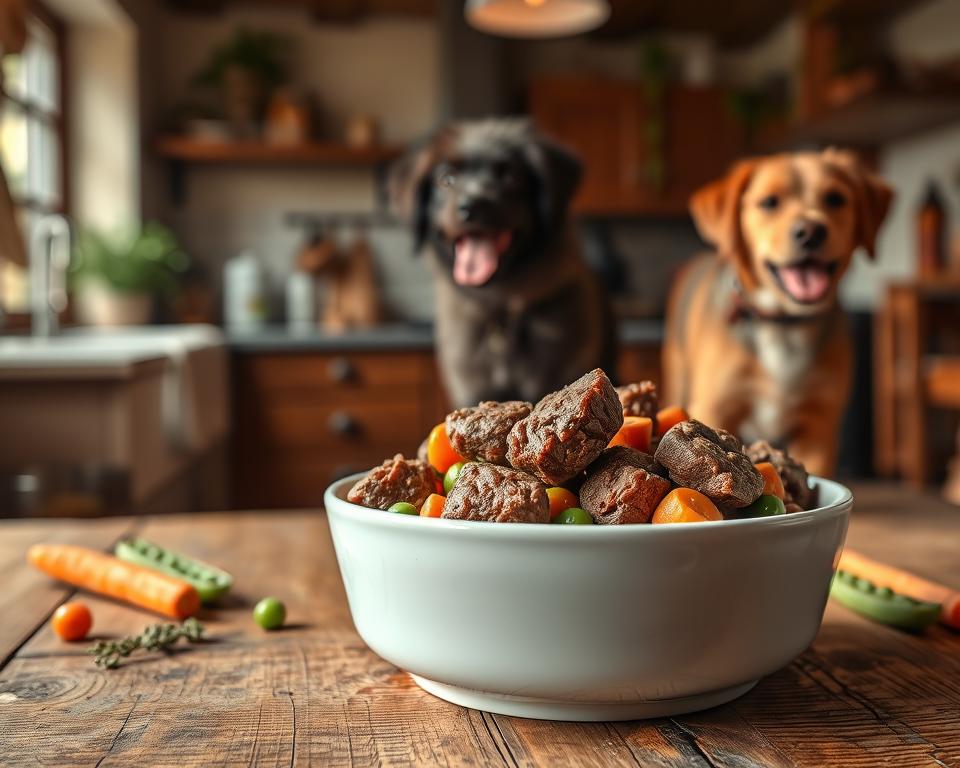 krmivo-s-jehnecim-nebo-domaci-strava krmivo s jehněčím nebo domácí strava