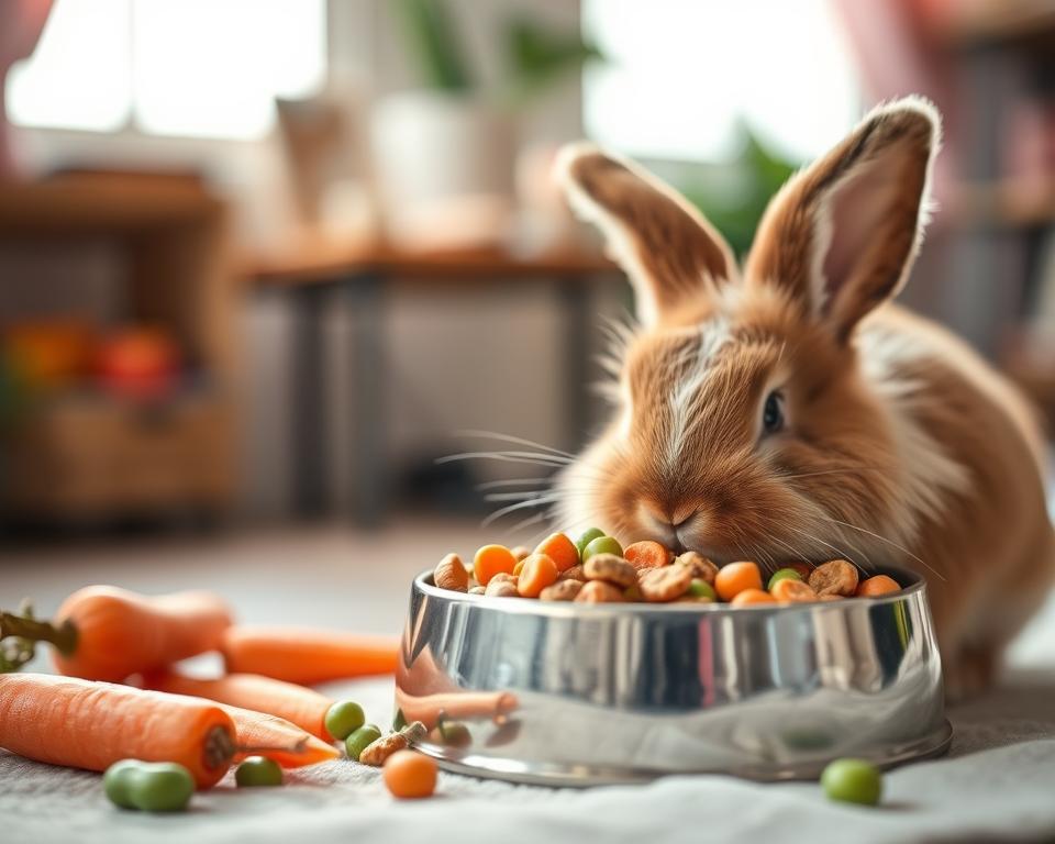 krmivo-s-kralikem-proti-vypadavani-srsti-a-svedeni krmivo s králíkem proti vypadávání srsti a svědění