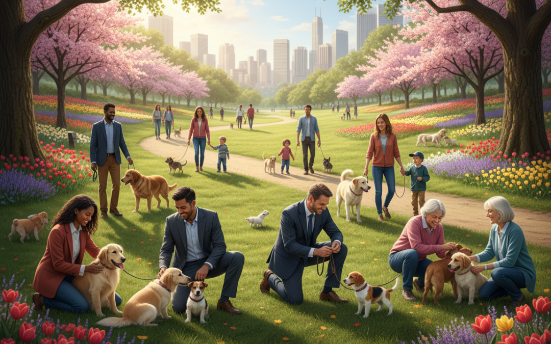 Malý krok ve výživě – velký skok v odpovědnosti