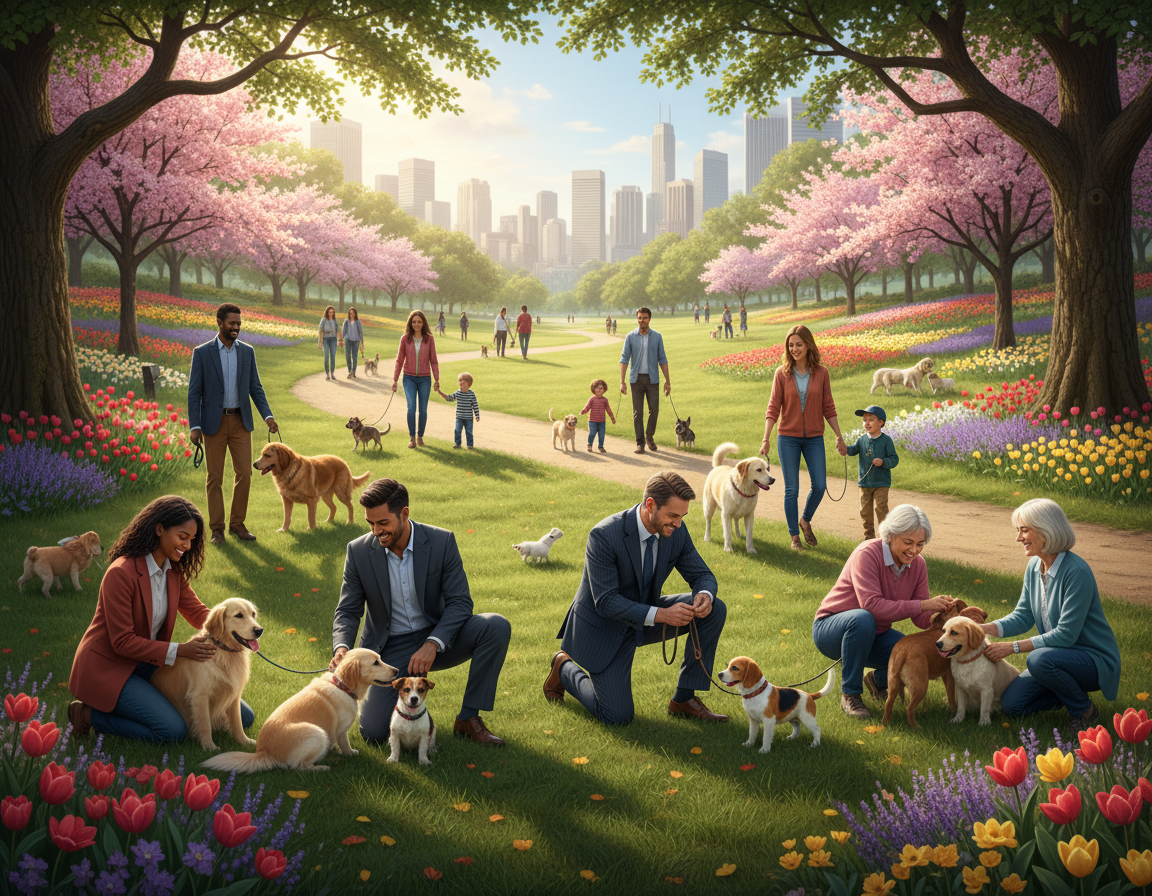 Malý krok ve výživě – velký skok v odpovědnosti