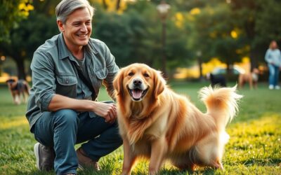 Online magazín CricksyDog 17 Jako páníček neseš odpovědnost – a můžeš být na to hrdý