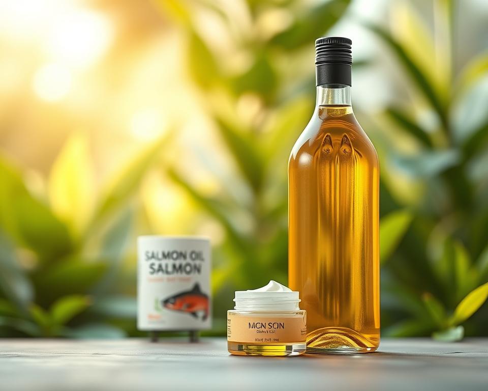 lososovy-olej-proti-linani-a-suche-kuzi lososový olej proti línání a suché kůži