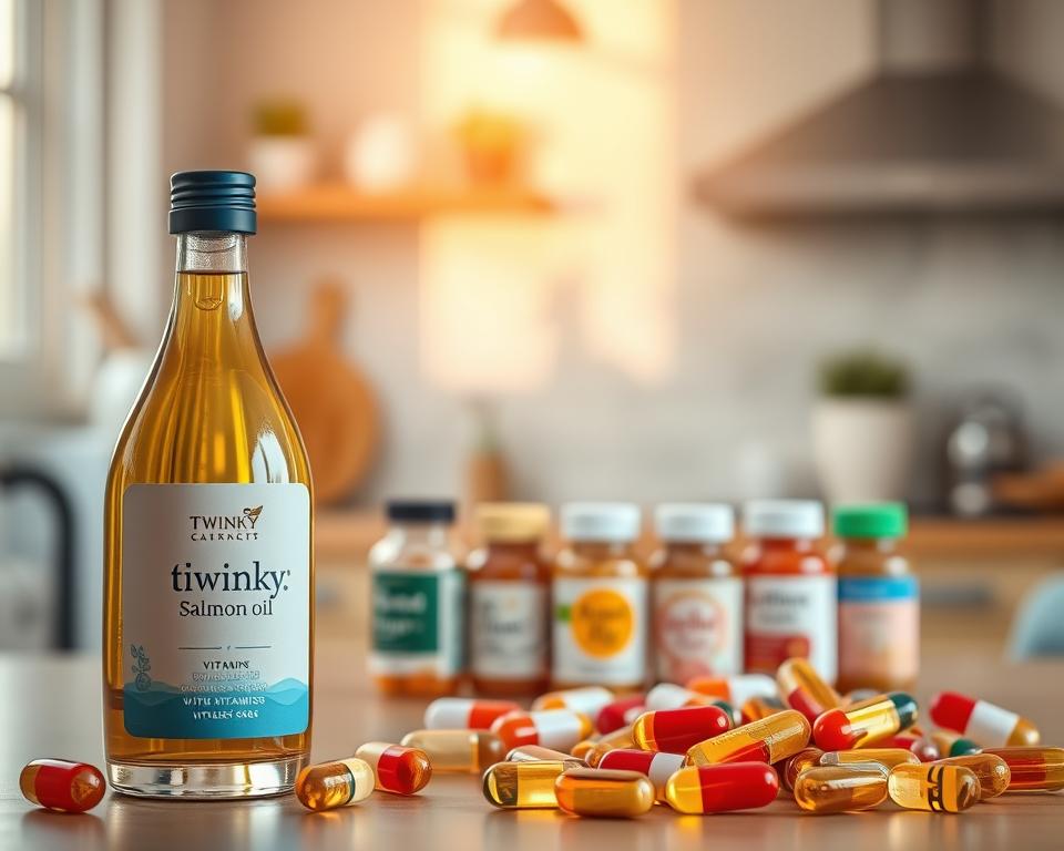 lososovy-olej-twinky-vitaminy-vs-samotne-vitaminy lososový olej twinky + vitamíny vs samotné vitamíny