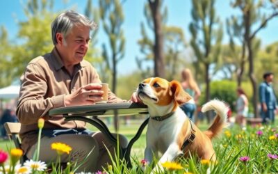 Recenze zákazníků CricksyDog – upřímná uznání