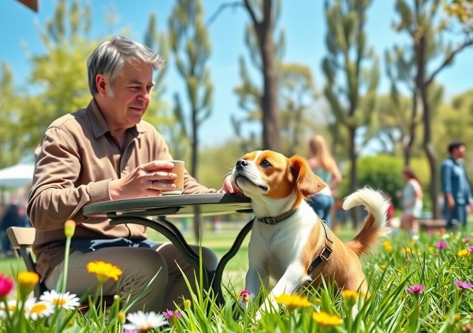 Recenze zákazníků CricksyDog – upřímná uznání