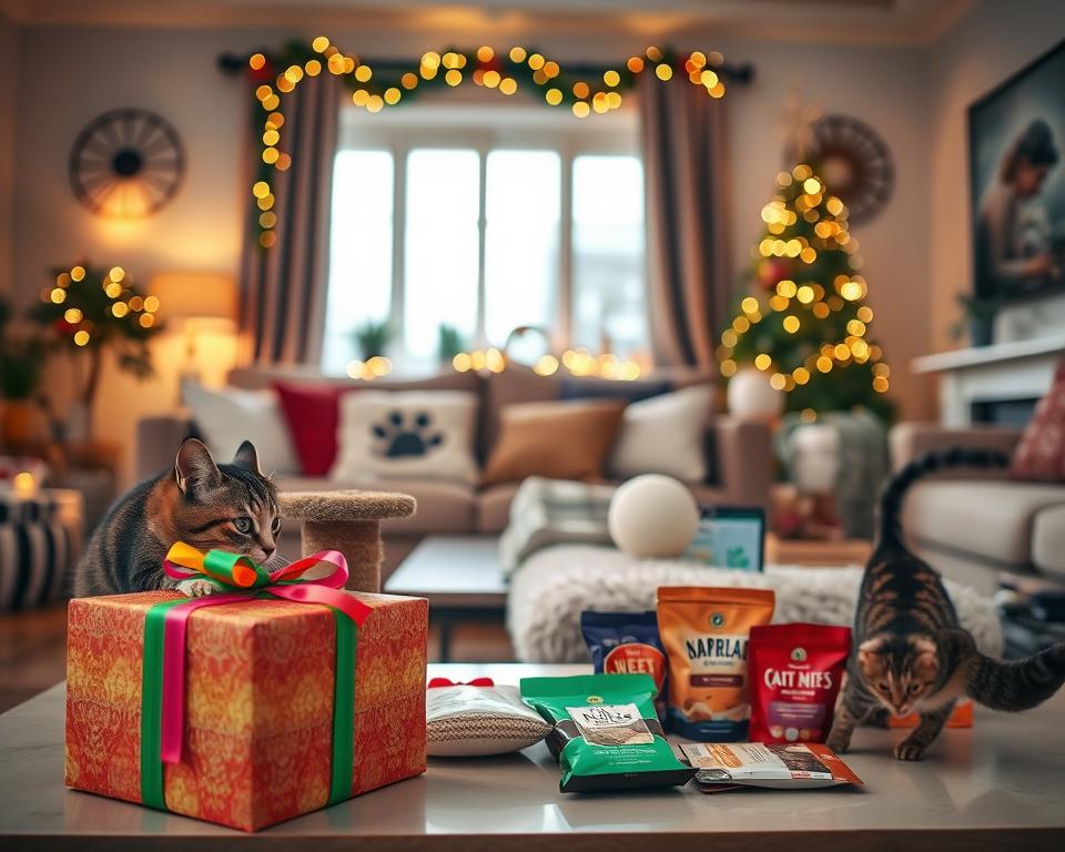 nakupy-na-Cyber-Monday-pro-kocky nákupy na Cyber Monday pro kočky