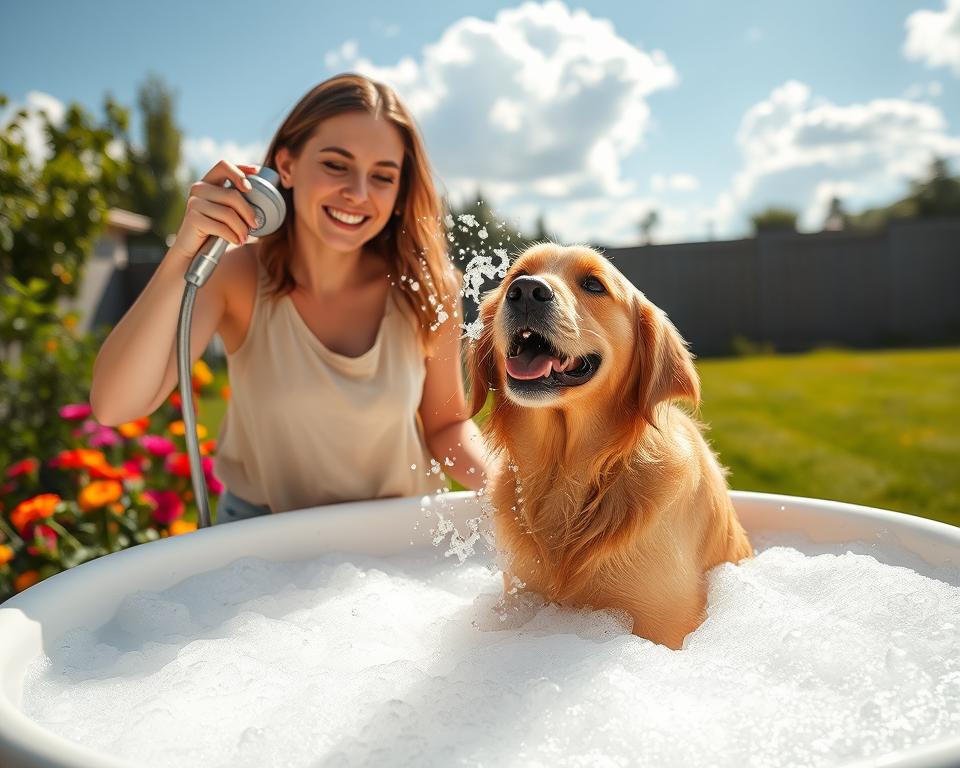 navyky-pripoutani-u-psu návyky připoutání u psů