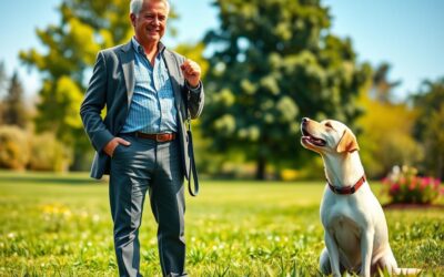 Jak se cítit dobře jako páníček psa ve svých rozhodnutích