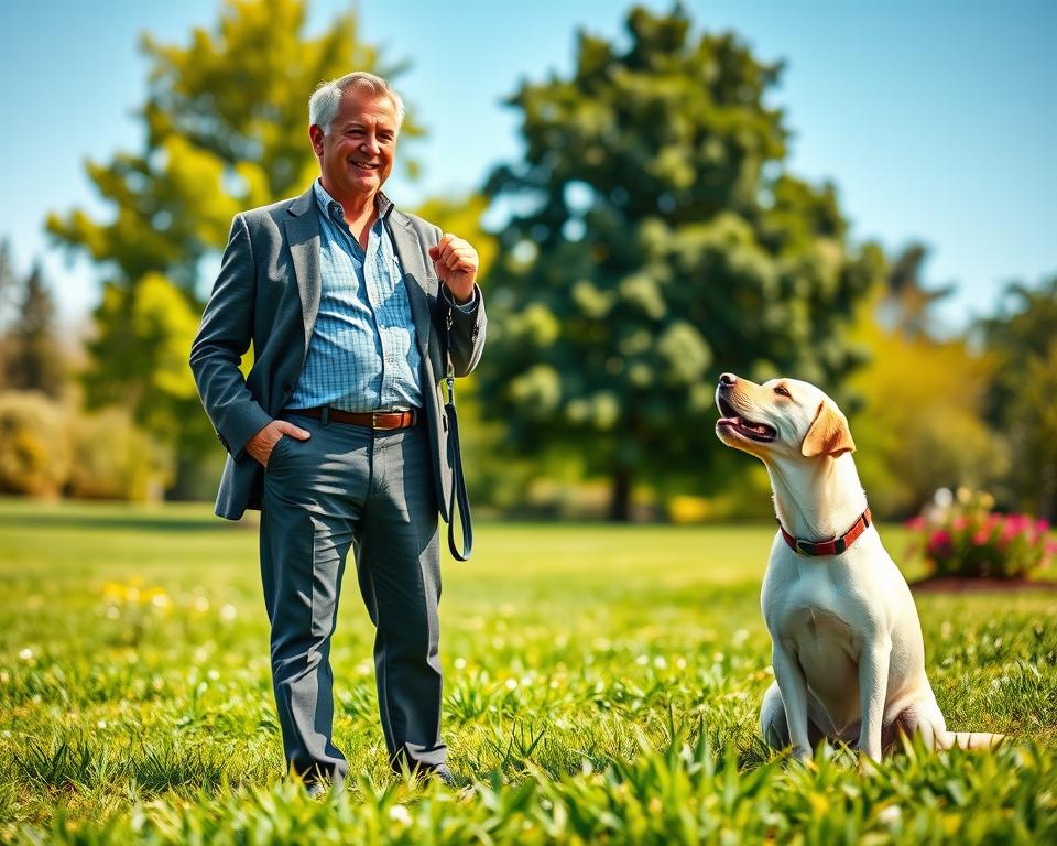 nazor-na-CricksyDog názor na CricksyDog