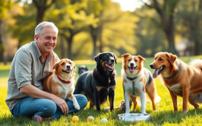 Za chytrými rozhodnutími vždy stojí pozorný páníček