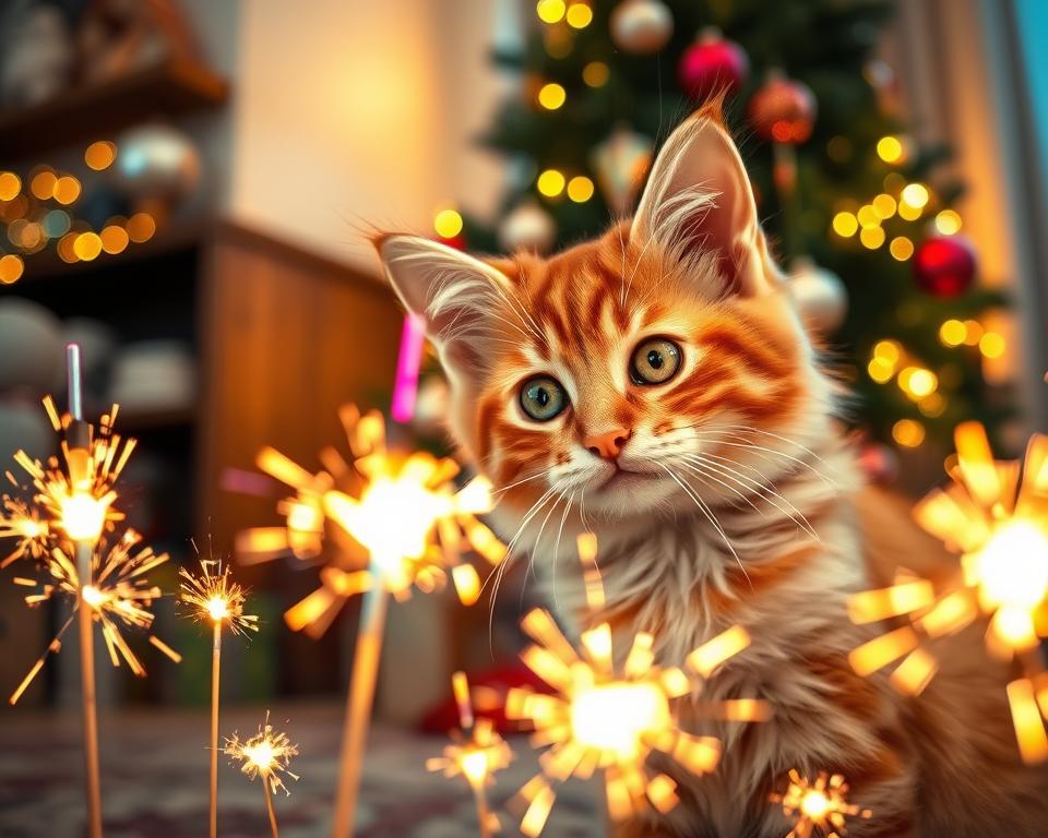 nebezpeci-prskavek-pro-kocku nebezpečí prskavek pro kočku