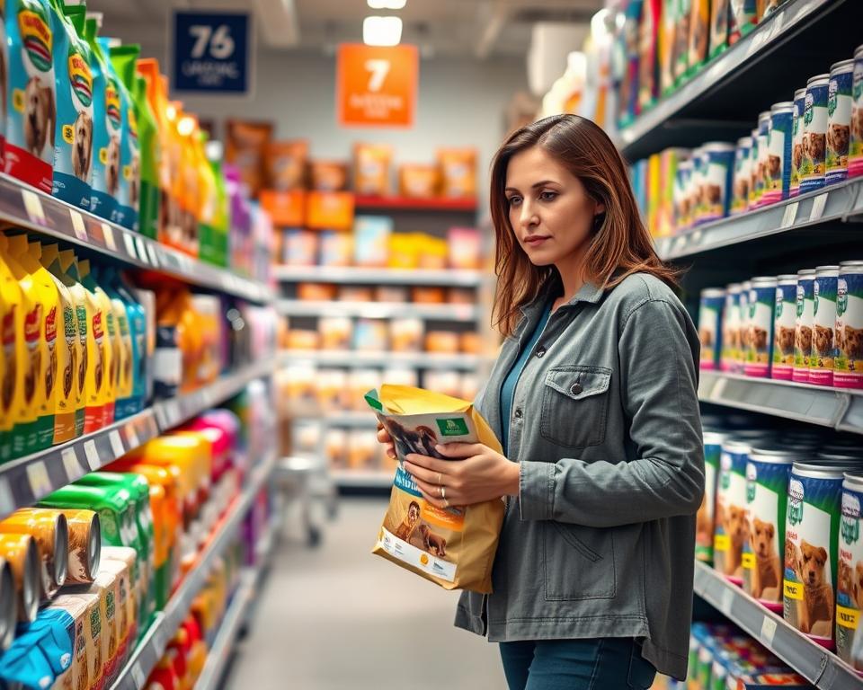 odpovednost-panicka odpovědnost páníčka