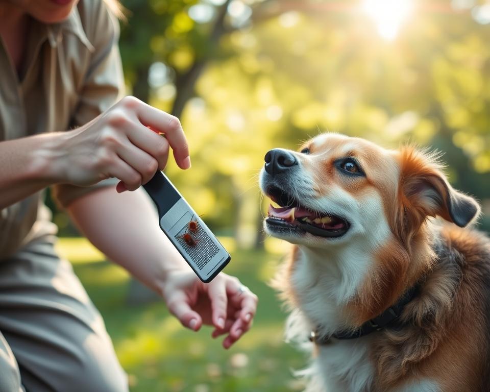 odstranovani-blech-bez-chemie-u-psu odstraňování blech bez chemie u psů