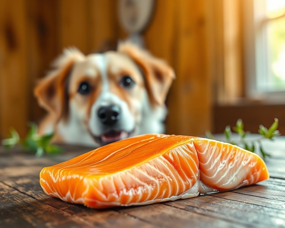 omega-3-pro-psa-z-lososa omega 3 pro psa z lososa