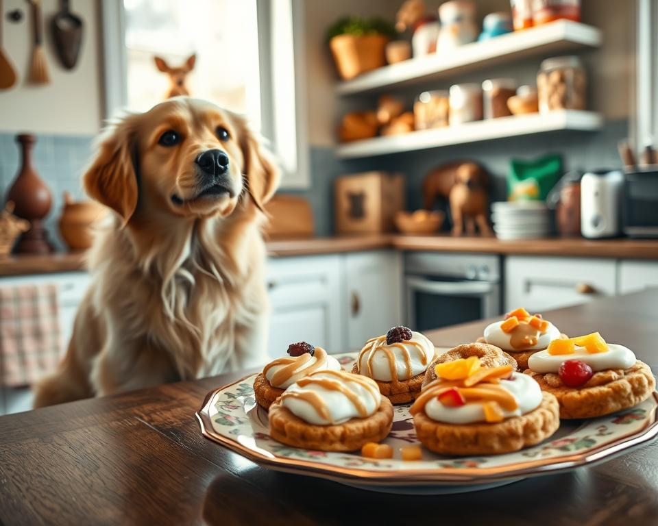 pamlsek-twinky-nebo-topping-pro-vybiraveho-psa pamlsek twinky nebo topping pro vybíravého psa