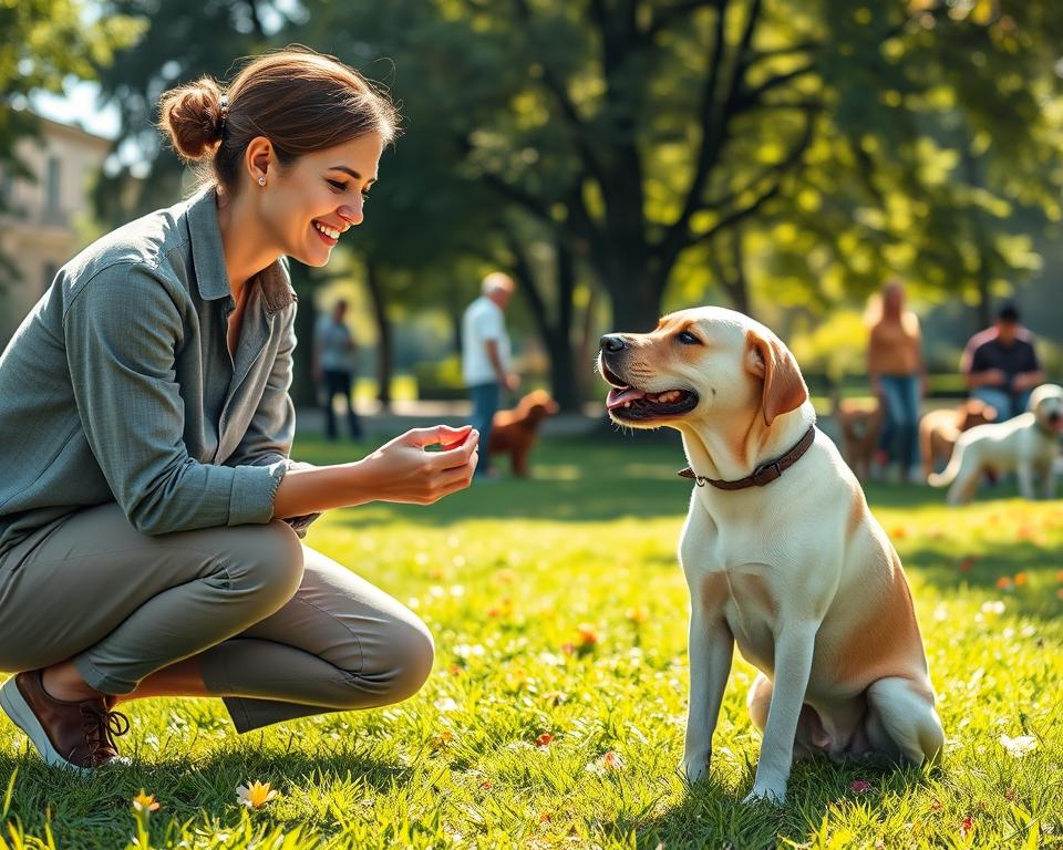 páníček jako hrdina