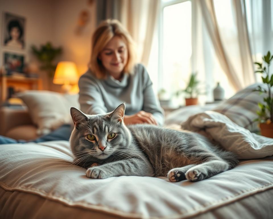 pece-o-starsi-kocku péče o starší kočku