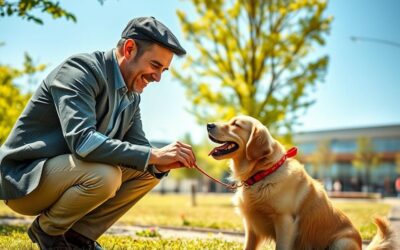 Pokud nakupuješ u nás, jsi už o krok napřed