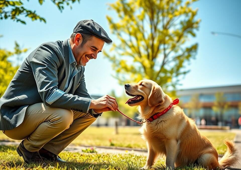 Pokud nakupuješ u nás, jsi už o krok napřed